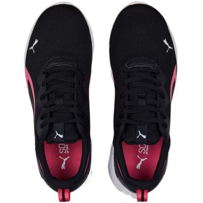 2. Puma All-Day Active W Schuhe 386269 09