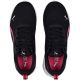 2. Puma All-Day Active W Schuhe 386269 09