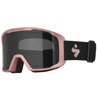 Sweet Protection Ripley Jr 92800558992 Skibrille