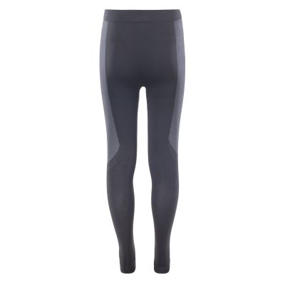 7. Hi-Tec Hikro Bottom Jr 92800438776 Thermohose