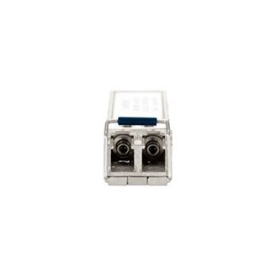 2. LevelOne SFP-3211 Netzwerk-Transceiver-Modul 1250 Mbit/s 1310 nm Glasfaser