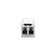 2. LevelOne SFP-3211 Netzwerk-Transceiver-Modul 1250 Mbit/s 1310 nm Glasfaser