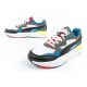 24. Puma X-Ray Speed M Schuhe 384638 07