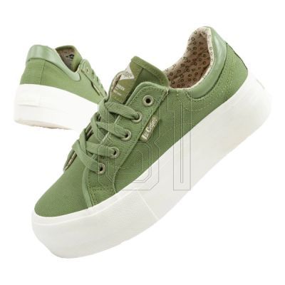 Lee Cooper W Schuhe LCW-25-31-3449L