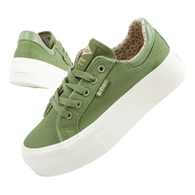 Lee Cooper W Schuhe LCW-25-31-3449L