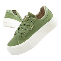 Lee Cooper W Schuhe LCW-25-31-3449L