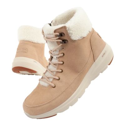 Glacial Ultra-Woodlands W 16677/SND Schuhe