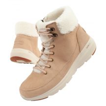 Glacial Ultra-Woodlands W 16677/SND Schuhe