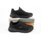 9. Skechers Herrenschuhe, Sneaker, Glide-Step-Noltek, Slip-on-Sportschuhe
