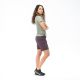 9. Damen-Halbshorts LADY TARIL