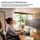 238. HP EliteDesk 8 SFF G1i AI, Intel Core Ultra 5 235, 16 GB DDR5-SDRAM, 512 GB SSD, Windows 11 Pro PC, Schwarz