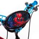 25. Huffy 16" Spider-Man Jr 21960W Fahrrad