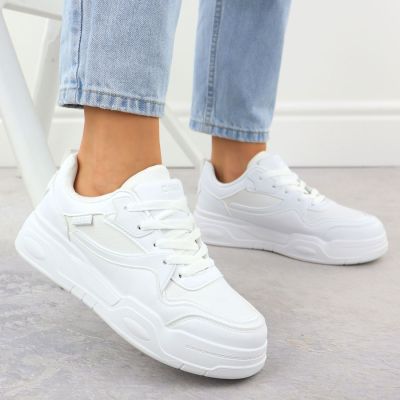 6. Big Star W SS274590 INT2168B Sportschuhe