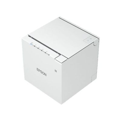 4. Epson TM-M30III 203 x 203 DPI Kabelgebundener Thermodrucker für Kassensysteme