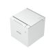 4. Epson TM-M30III 203 x 203 DPI Kabelgebundener Thermodrucker für Kassensysteme