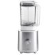 15. ZWILLING Enfinigy 53002-000-0 Silber Universalmixer