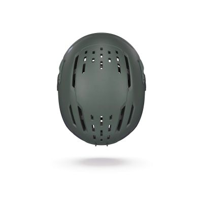 5. JULBO Hailot Freeride Mips Helm