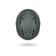 5. JULBO Hailot Freeride Mips Helm
