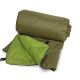 27. Offlander Campingdecke 200x140 OFF_CACC_02GN