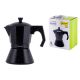 4. MR-1667-6 MAESTRO 6-Tassen-Kaffeemaschine