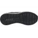 4. Asics HyperGel-Lyte U Schuhe 1191A018-001