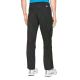 2. The North Face Herren Tanken Pant Regular Fit Outdoor Jogginghose Schwarz (NF0A3RZYJK3)