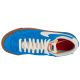 3. Nike Blazer Low 77 W FQ8060-400 Schuhe