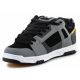 8. DC Shoes Stag M 320188-GY1 Schuhe