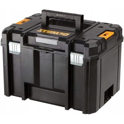 2. DEWALT DCK690P3T 18V Elektrowerkzeug-Kombinationsset