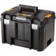 2. DEWALT DCK690P3T 18V Elektrowerkzeug-Kombinationsset