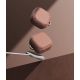 3. Ringke Onyx Magnethülle für Samsung Galaxy Buds 4 / 4 Pro – Pink