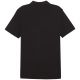 4. Puma Team Goal Casuals Poloshirt M 658605 03