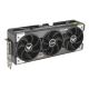 27. ASUS TUF Gaming GeForce RTX 5080 OC 16GB Grafikkarte