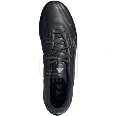 2. Adidas Copa Pure 2 Elite FG M IE7487 Fußballschuhe
