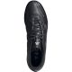 2. Adidas Copa Pure 2 Elite FG M IE7487 Fußballschuhe