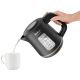 7. Elektrischer Wasserkocher TEFAL KI 5338
