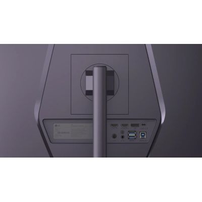 11. LCD-Monitor 34" VA/34G630A-B LG