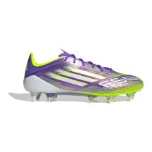 Adidas F50 Elite SG JH7633 Schuhe