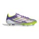 Adidas F50 Elite SG JH7633 Schuhe
