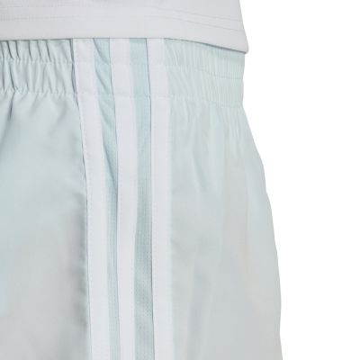 10. adidas Marathon 20 W Shorts HL1476