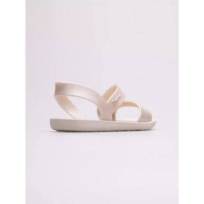 5. Ipanema Vibe Fem W 82429-AJ080 Sandalen