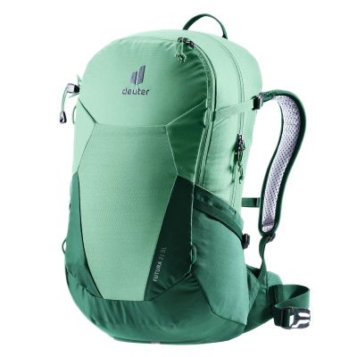 Rucksack euter Futura 21 SL 34000212-2930