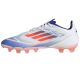 2. Adidas F50 Pro MG M IF1325 Fußballschuhe
