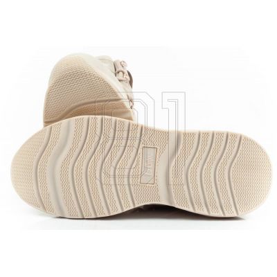 6. Lee Cooper W Schuhe LCJ-24-03-3047L