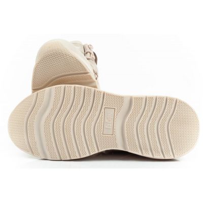 6. Lee Cooper W Schuhe LCJ-24-03-3047L