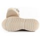 6. Lee Cooper W Schuhe LCJ-24-03-3047L