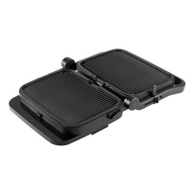 13. ZWILLING 1030051 Kontaktgrill