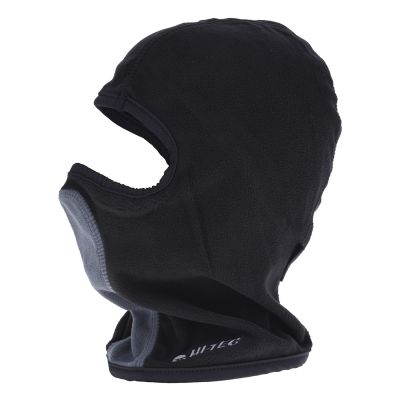 2. BALACLAVA MICROFLEECE Sturmhaube