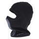 2. BALACLAVA MICROFLEECE Sturmhaube