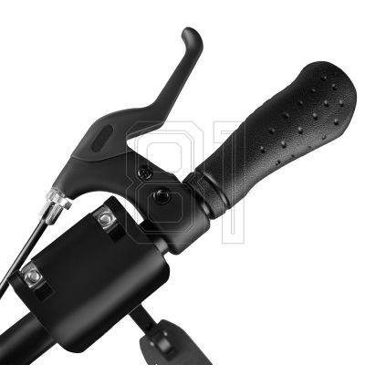 3. Spokey VACAY PRO Roller für Kinder und Jugendliche